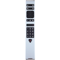 Poly Group Series Remote Control 2201-52757-001